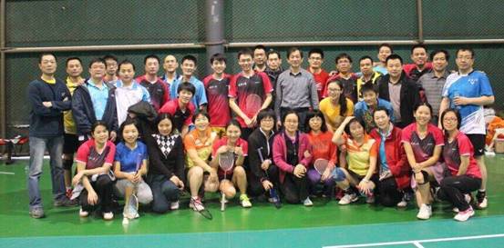 1421390267581961.jpg 1421390267581961.jpg