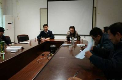 1418624772392148.jpg 1418624772392148.jpg