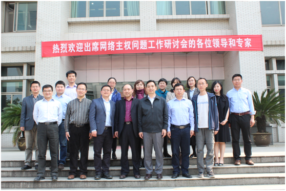 1522572068144586.png image.png