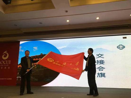 1487751446104532.jpg 278094862758908956.jpg