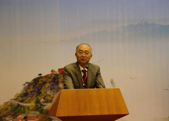 1505883283866875.jpg 吴志攀