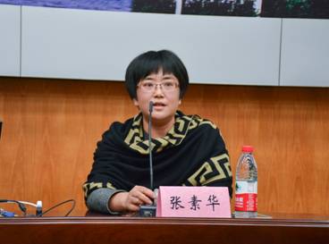 1511836640105311.jpg 武门事务处理/讲座申报/1.10程啸/20171125程啸老师讲座照片/张.JPG