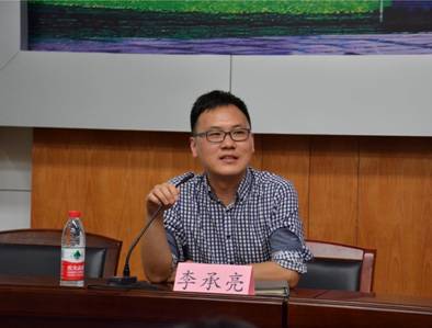 1494834119124404.jpg ../Library/Containers/com.tencent.xinWeChat/Data/Library/Application%20Support/Wechat/1.2/5a5e8e6cf649dde6c0122e7fc0a7a6b6/Message/MessageTemp/9e20f478899dc29eb19741386f9343c8/Image/WeChat_1494746153.jpeg