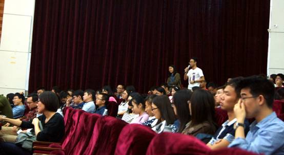 1444638049105797.jpg 1444638049105797.jpg