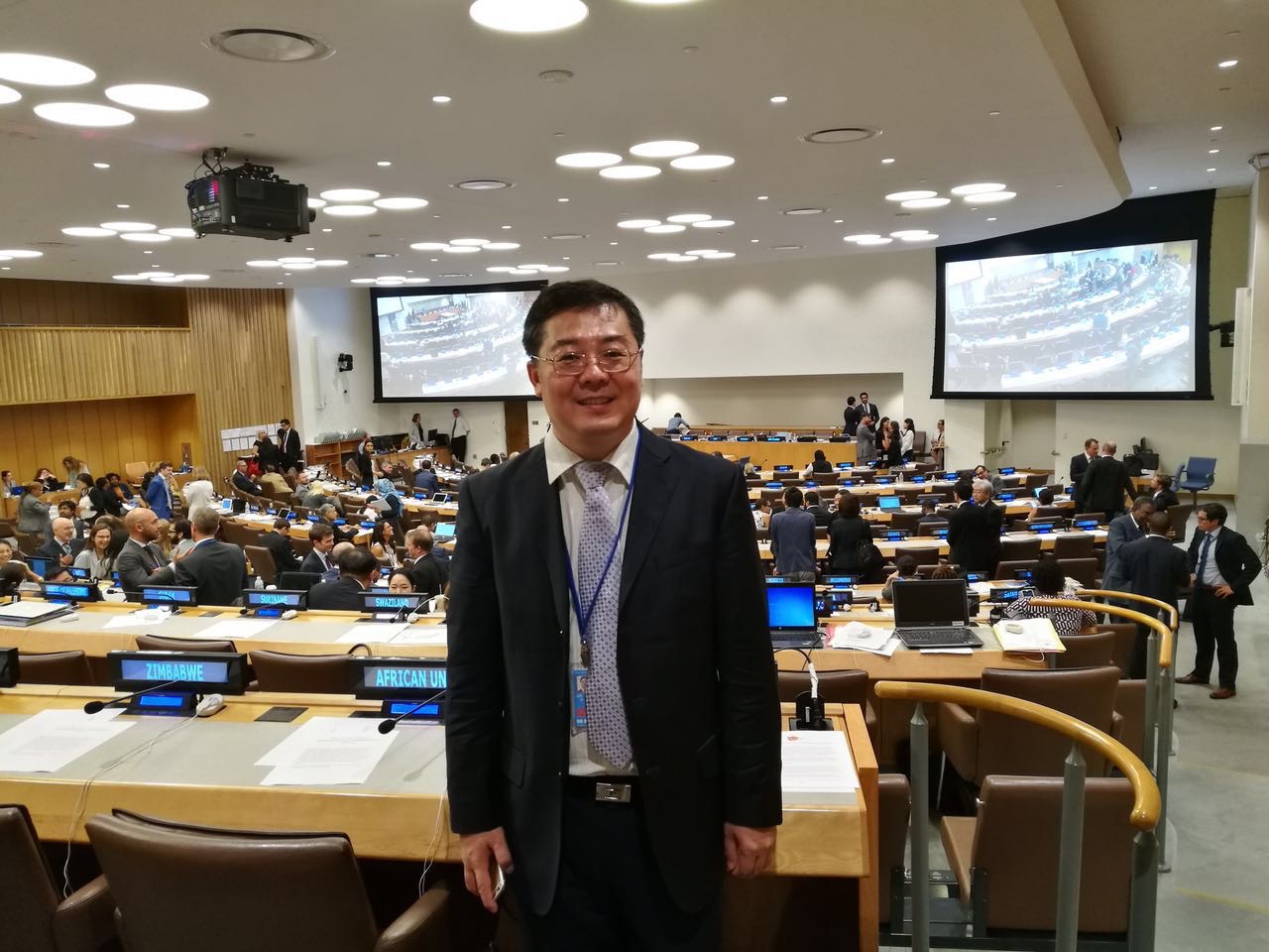 1473645725521846.jpg 1473645725521846.jpg