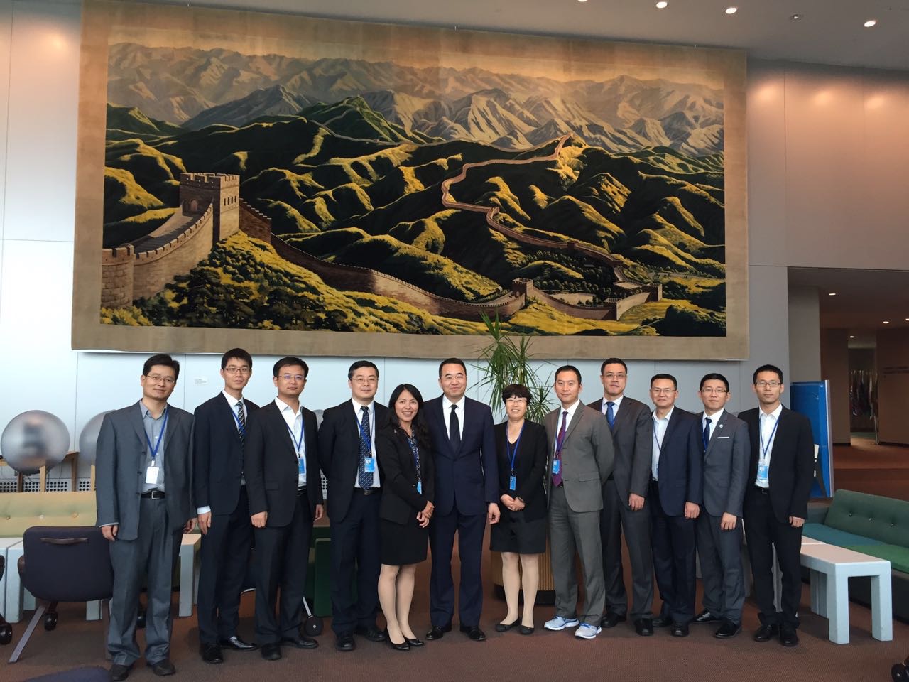 1473645754134517.jpg 1473645754134517.jpg