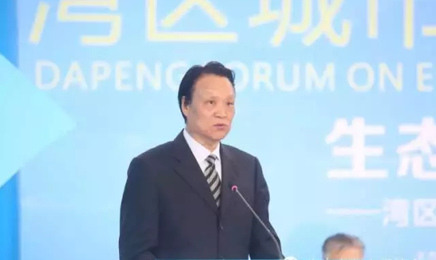 1460964033559843.png 1460964033559843.png