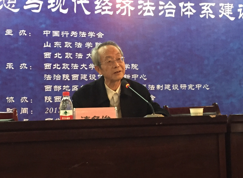 1511353560847941.png 微信截图_20171122202623.png