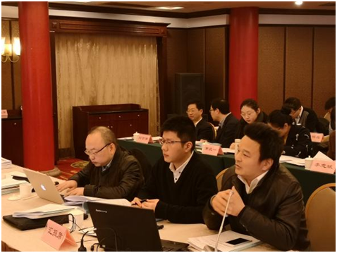 1519981300274413.png image.png