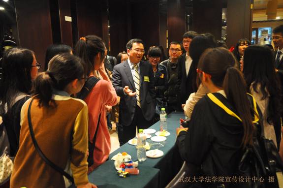 1429090149139173.jpg 1429090149139173.jpg