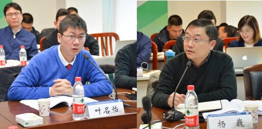 1511837691489185.jpg QQ截图20171128104904.jpg