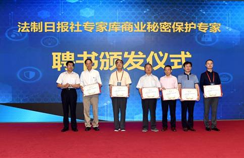 1506311412430834.jpg 微信图片_20170922172935.jpg