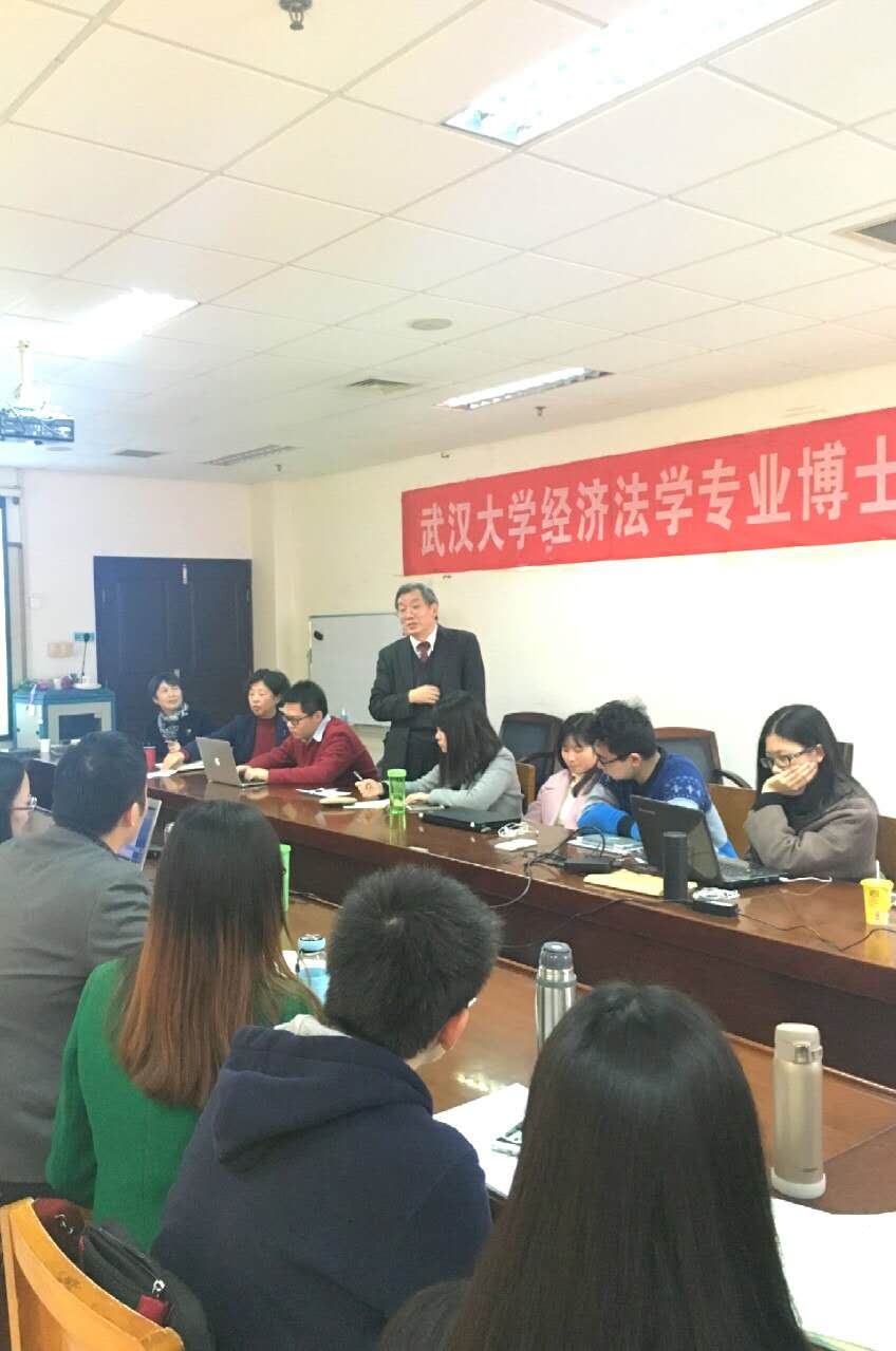 1481685695960985.jpg 1481685695960985.jpg