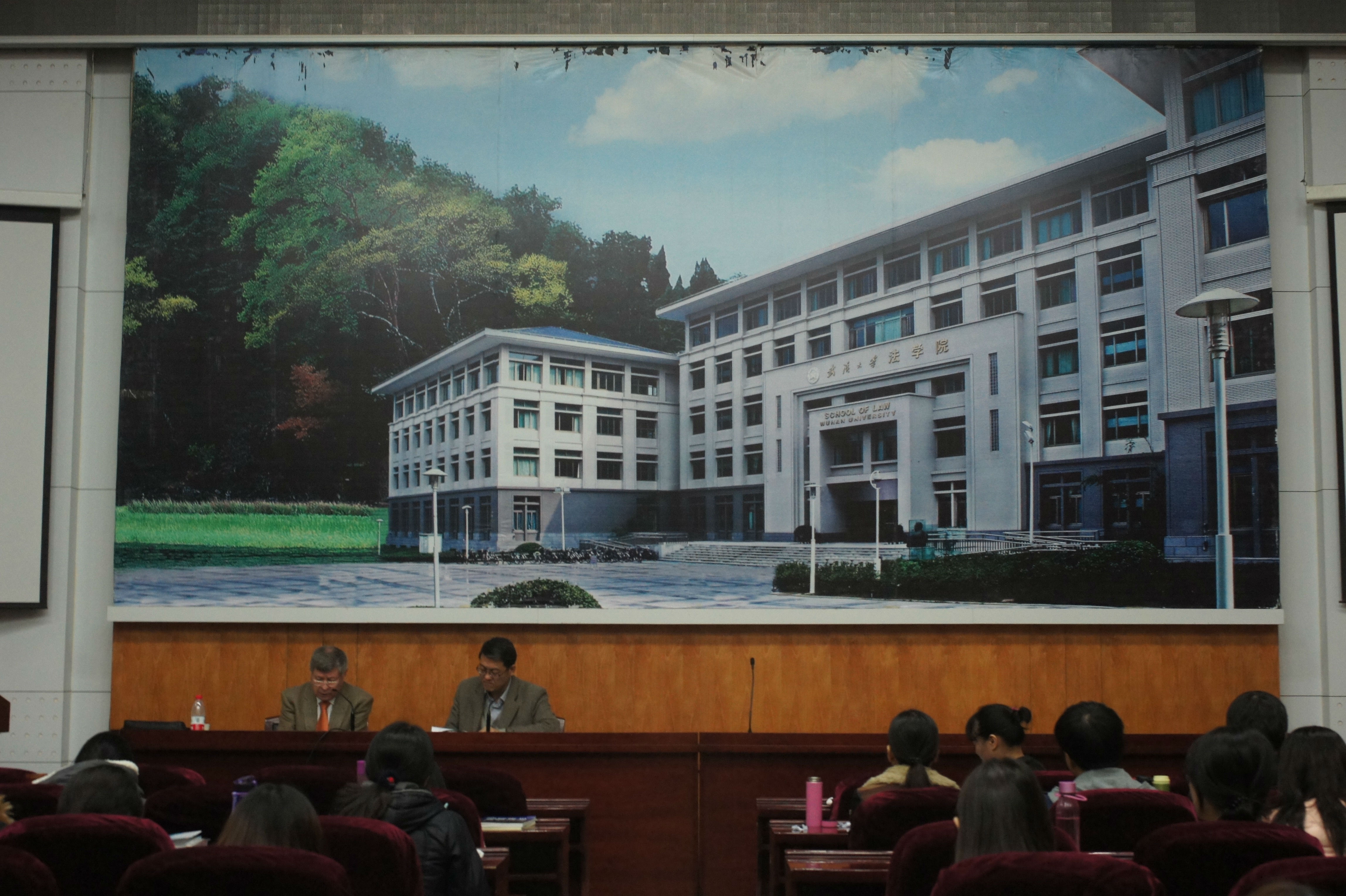 1452215905300017.jpg 1452215905300017.jpg