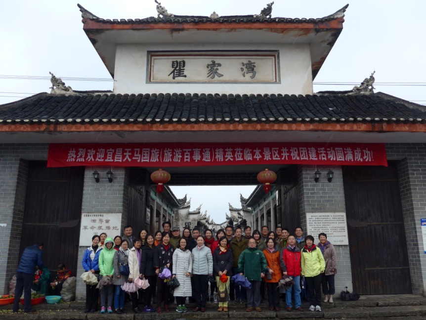 1478142723812827.jpg 1478142723812827.jpg