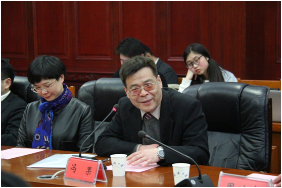 1521778054473952.png image.png