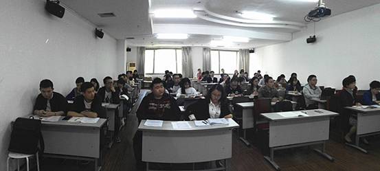 1524041314123479.jpg IMG_5649_副本