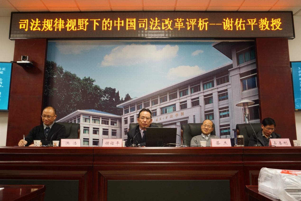 1449037612444991.jpg 1449037612444991.jpg