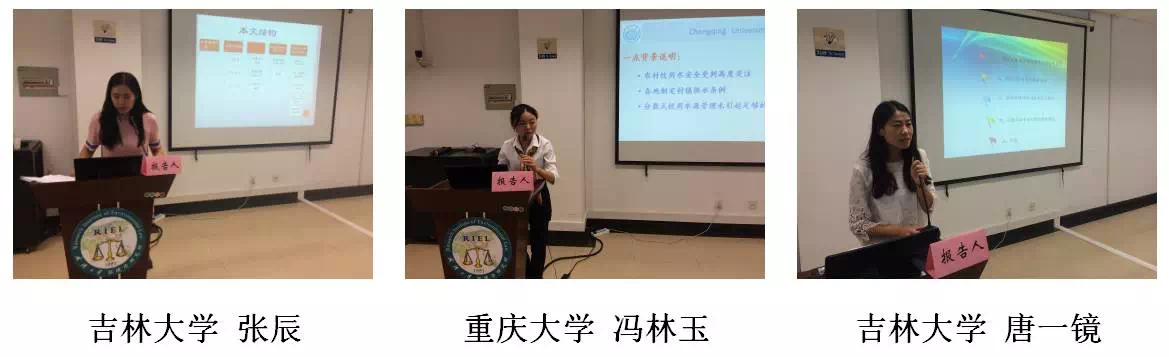 1476083079809427.png 1476083079809427.png