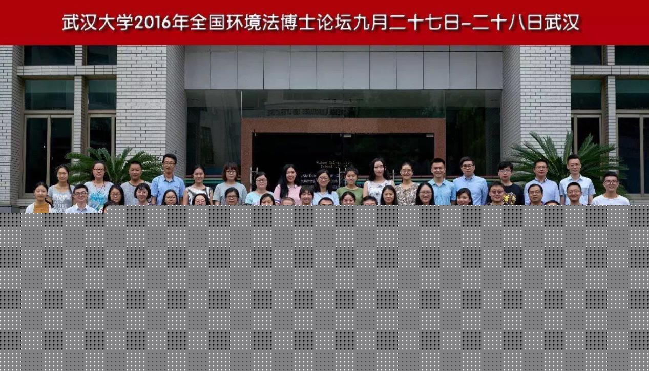 1476082839231683.jpg 1476082839231683.jpg