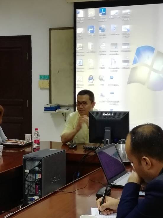 1510133701819755.jpg 微信图片_20171107100910