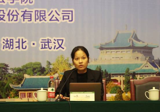 1505883405133919.jpg 1