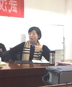 1513161492113939.jpg 585469688013076330