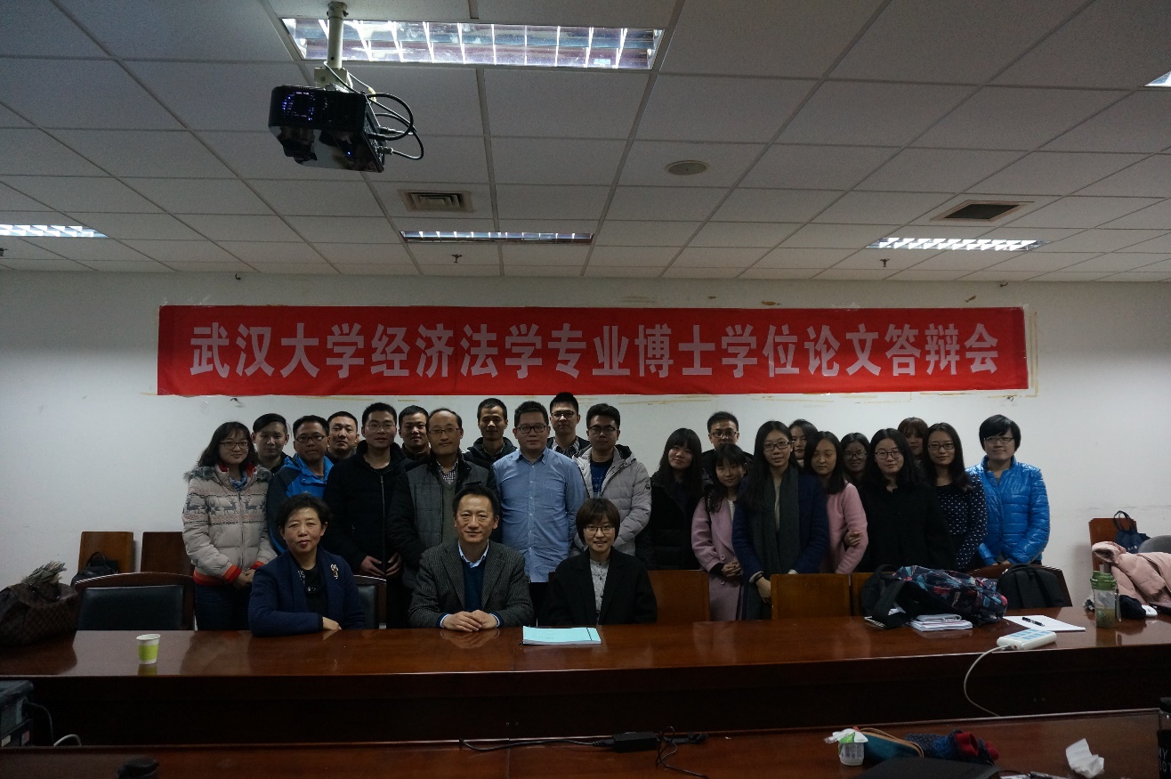 1480384493121607.jpg 1480384493121607.jpg