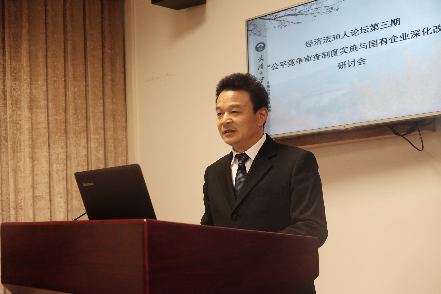 1479967372296273.jpg 1479967372296273.jpg