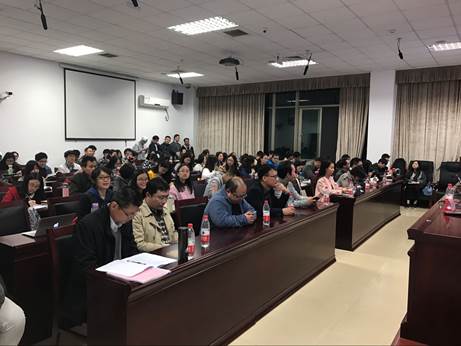 1490963857493101.jpg ../Library/Containers/com.tencent.qq/Data/Library/Application%20Support/QQ/279755905/Image/D~BM68%60ID6SL93EK%7b_R0P50.jpg