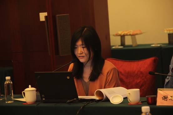 1494216085704258.jpg WechatIMG36.jpeg