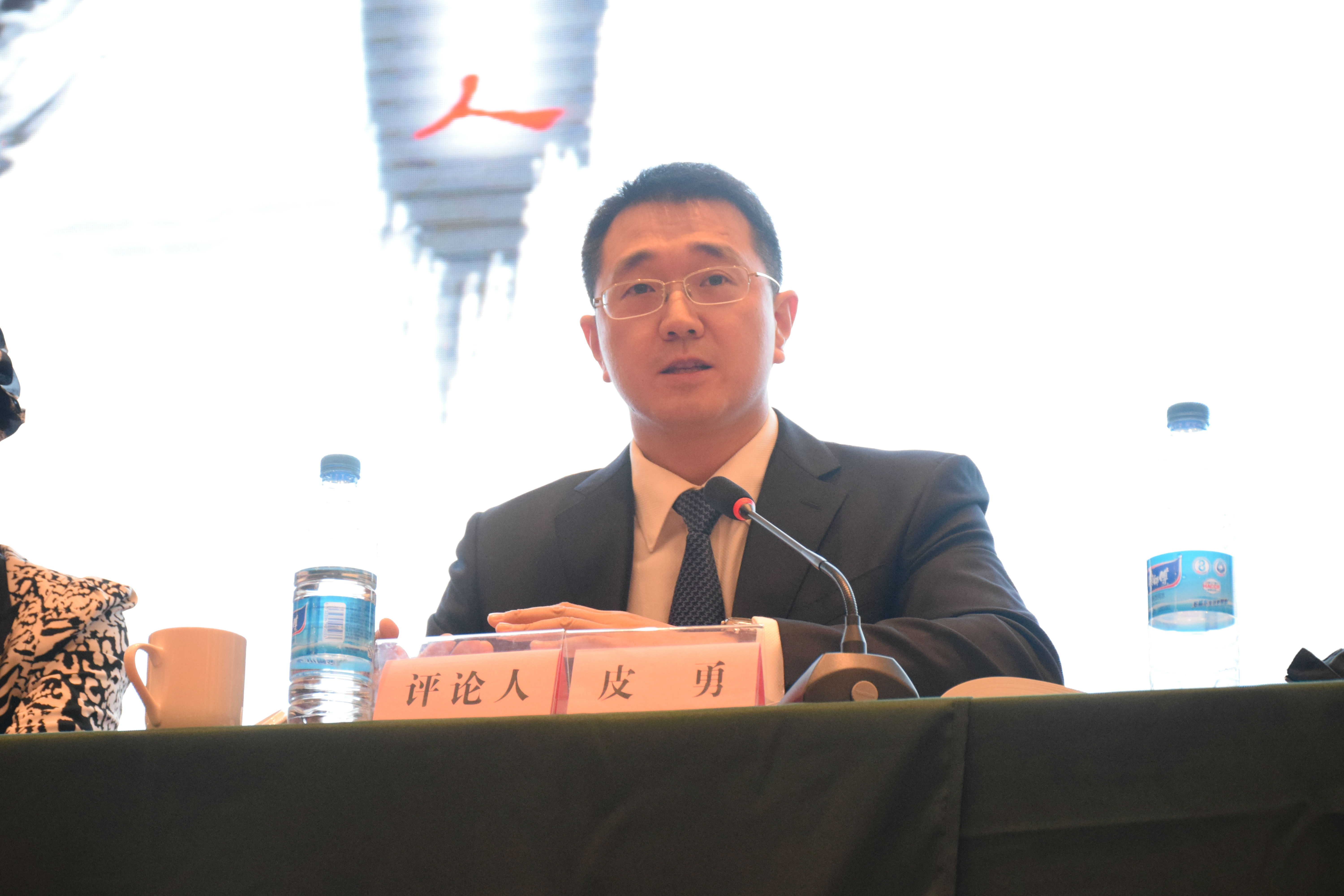 1480641161299199.jpg 1480641161299199.jpg