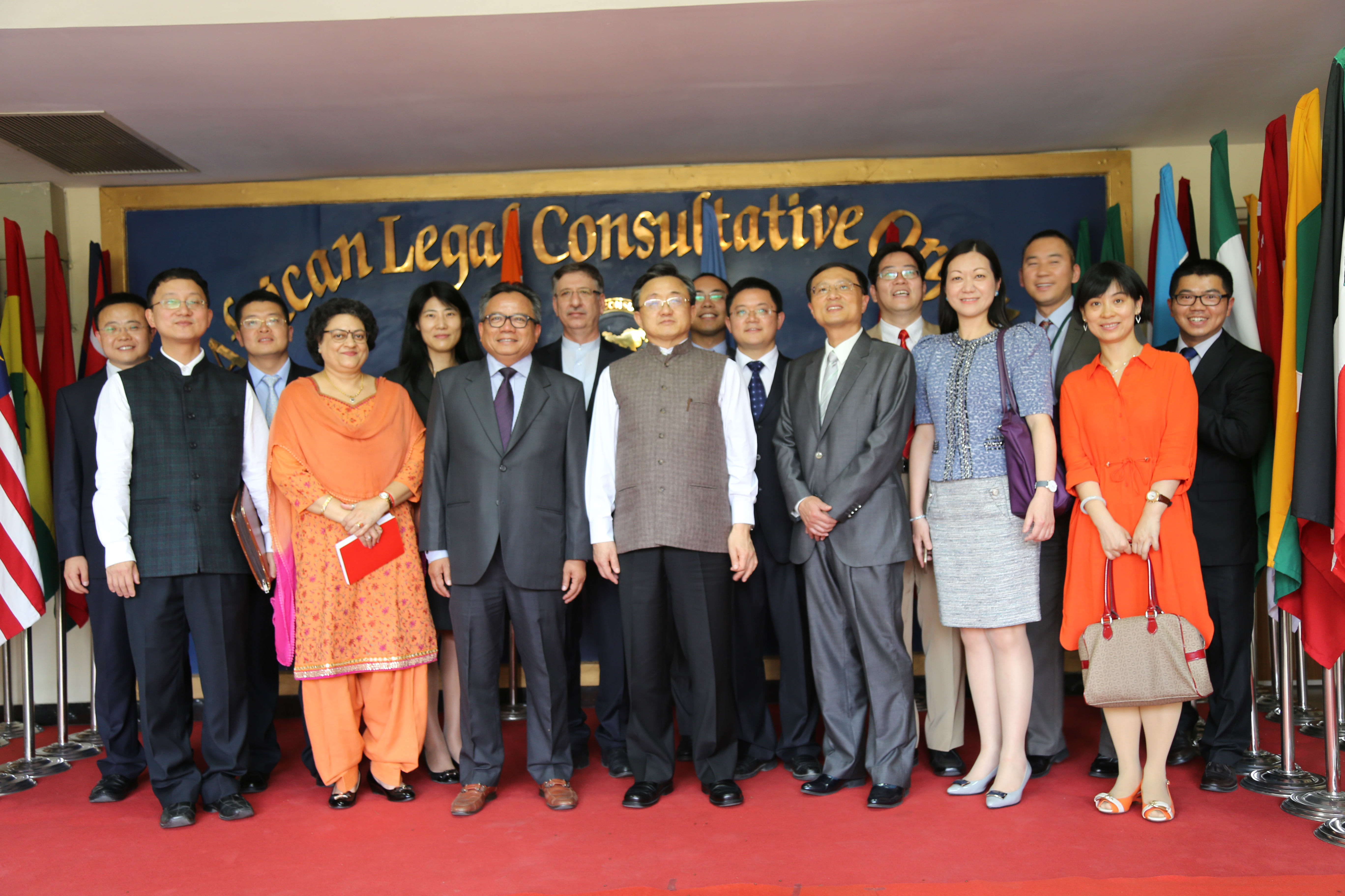 1464577272621809.jpg 1464577272621809.jpg