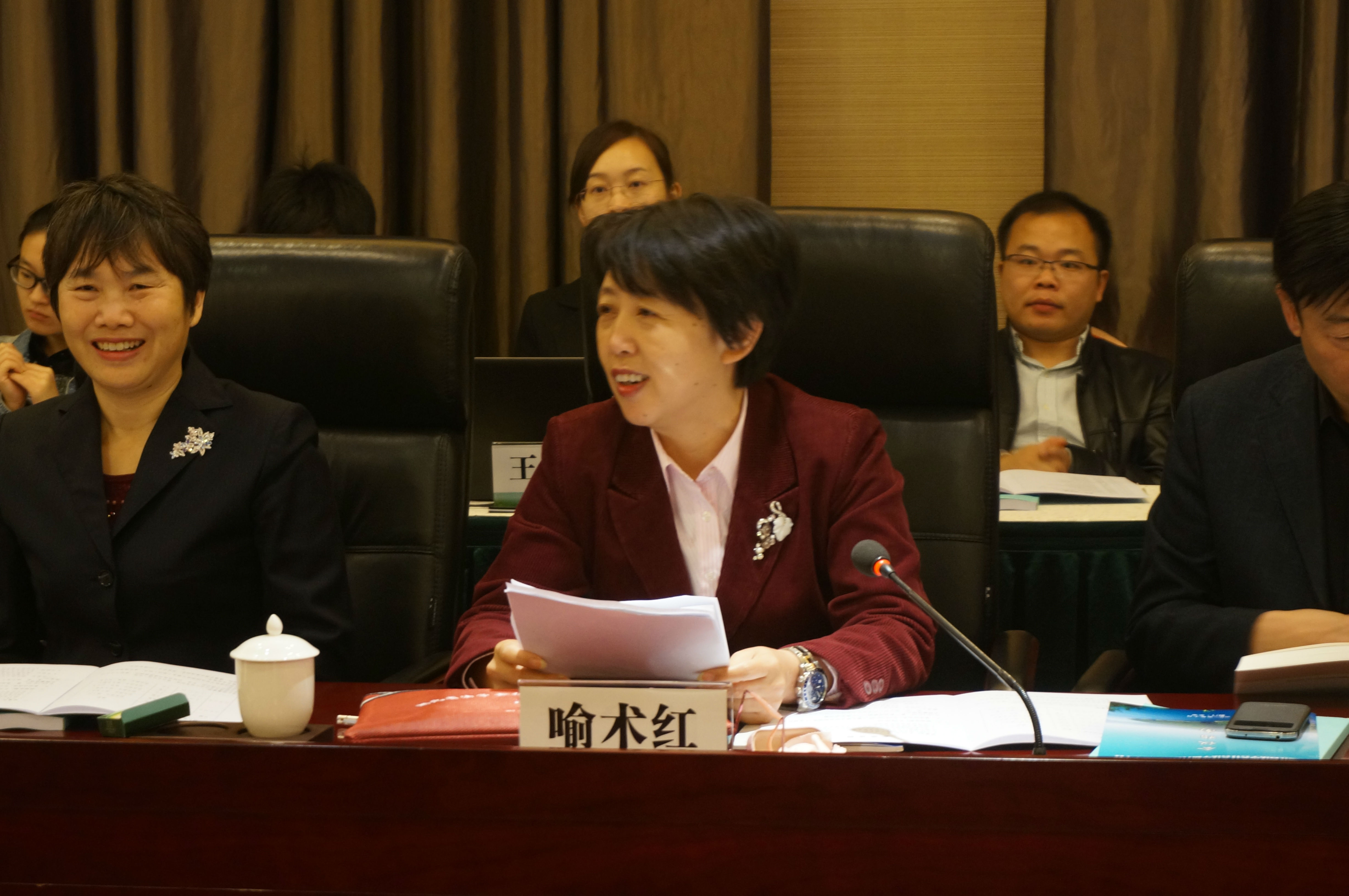 1447119520634503.jpg 1447119520634503.jpg