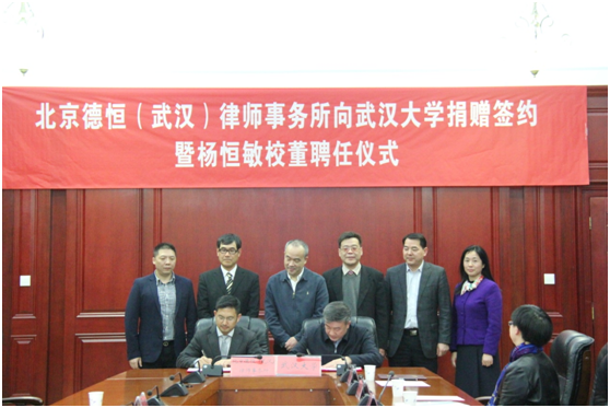 1521778033787008.png image.png