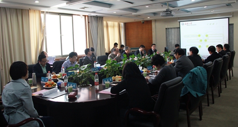 1416899088126341.jpg 1416899088126341.jpg