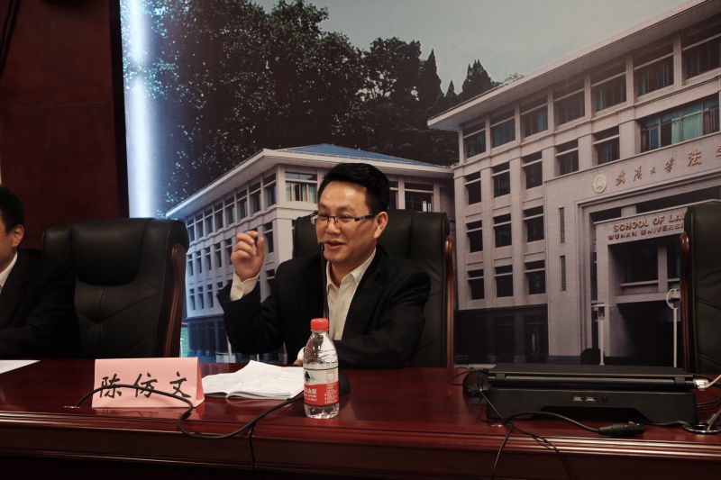 1480039613388146.jpg 1480039613388146.jpg