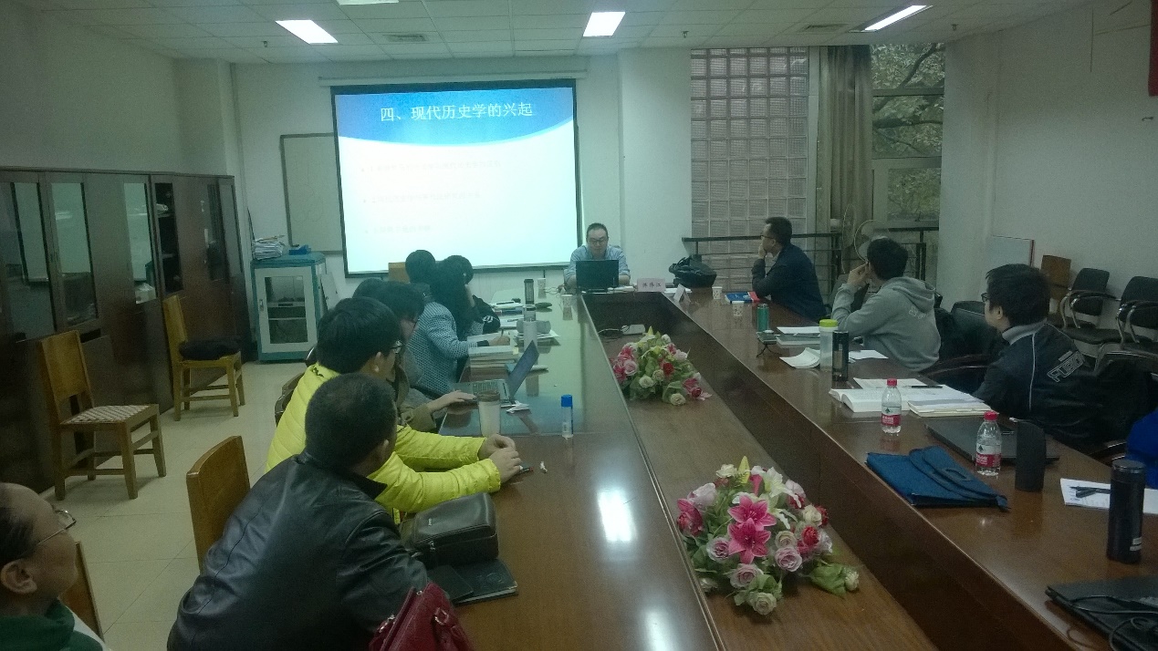 1447746653576152.jpg 1447746653576152.jpg