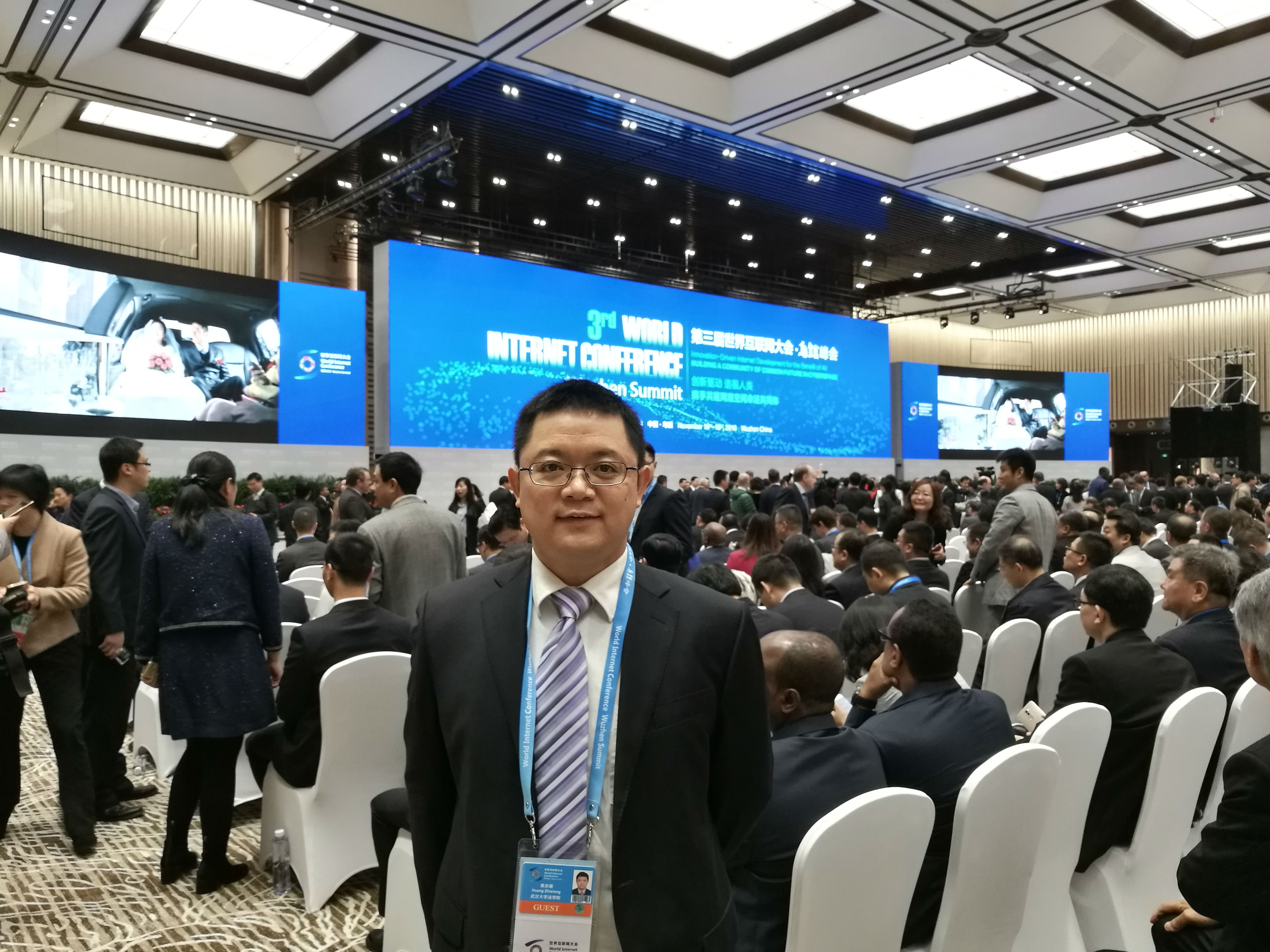 1479783681850480.jpg 1479783681850480.jpg