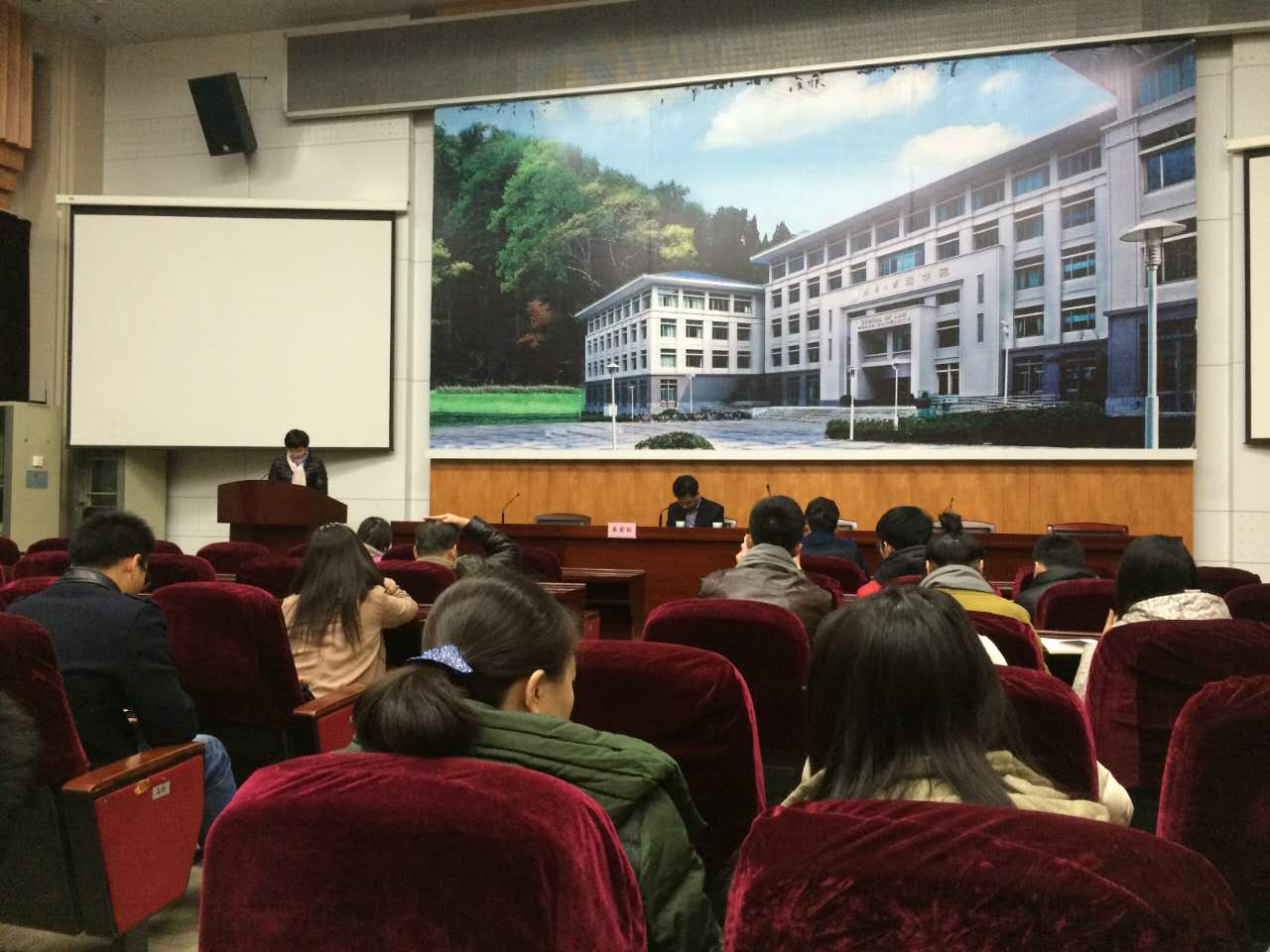 1450402089129465.jpg 1450402089129465.jpg