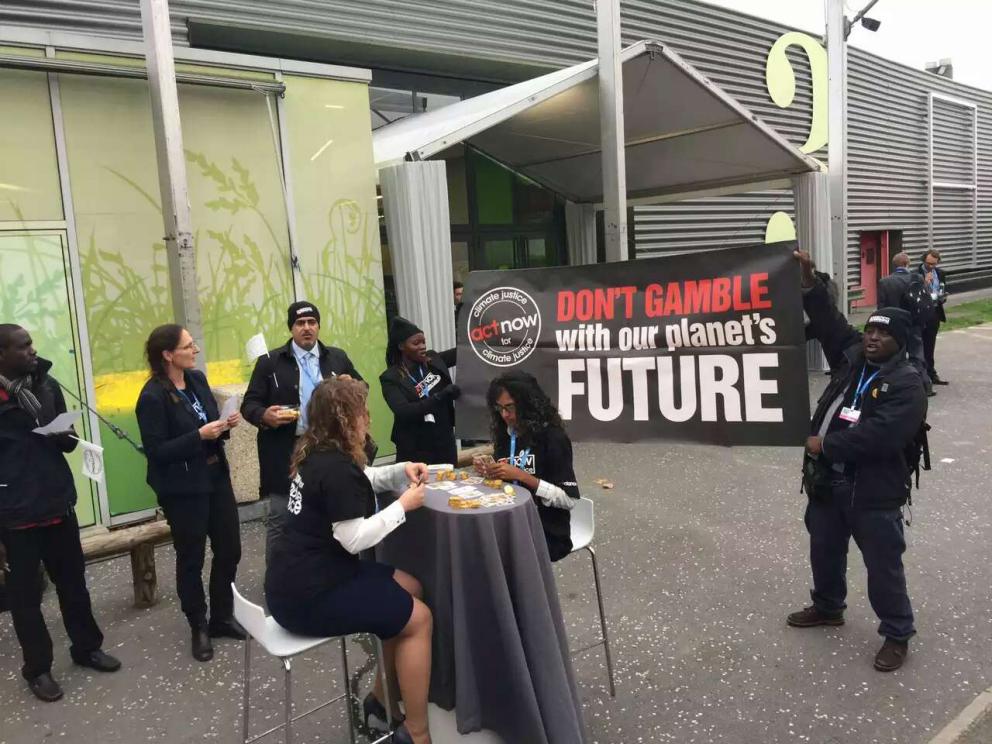 1449821513611051.jpg 1449821513611051.jpg