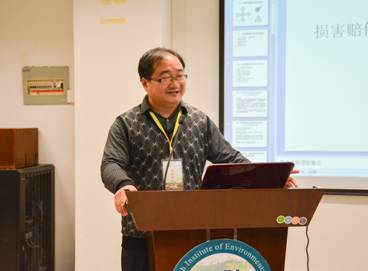 1511837714835246.jpg 20171125损害赔偿法研讨会会议照片/张志坡.JPG