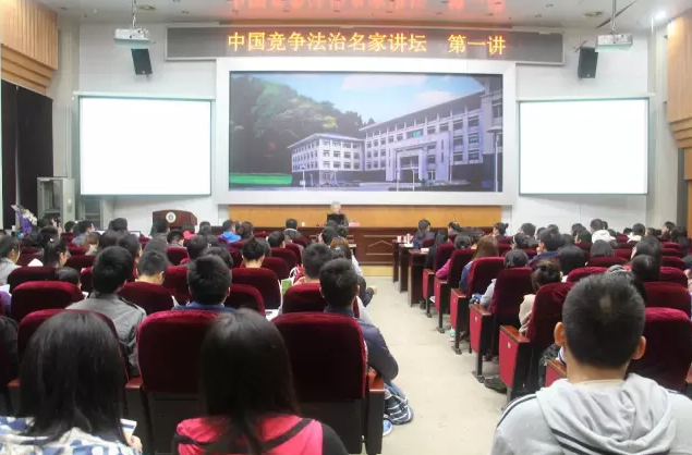 1479371643122214.png 1479371643122214.png