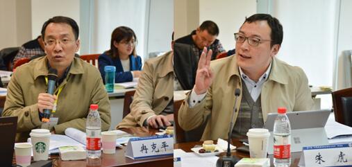 1511837647446497.jpg QQ截图20171128104838.jpg