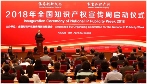 1525229991551839.png image.png