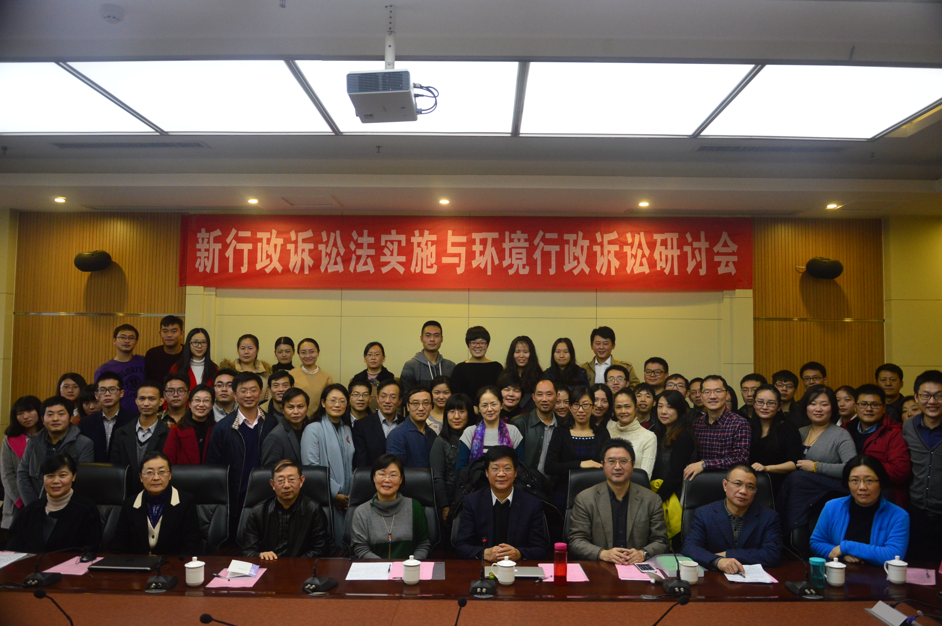 1448508845703139.jpg 1448508845703139.jpg