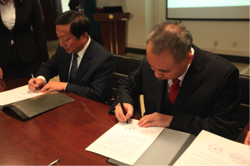 1448849153453554.png 1448849153453554.png