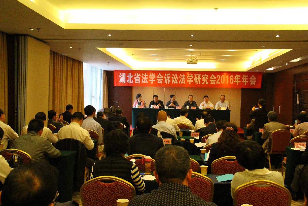 1476752692118272.jpg 1476752692118272.jpg