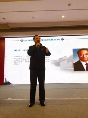 1487751505114989.jpg 881580241271733682.jpg