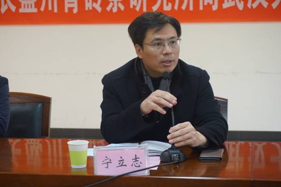 1512465391121956.jpg DSC08119.JPG